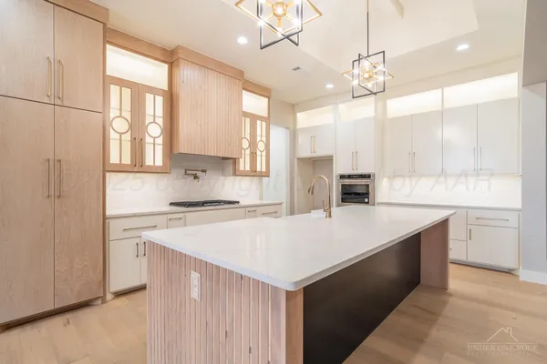 $689,000 | 1207 Herring Ranch Road, Amarillo, TX 79124