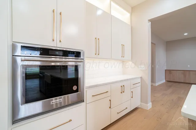 $694,000 | 1207 Herring Ranch Road, Amarillo, TX 79124