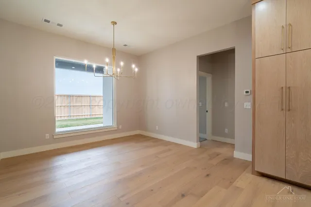 $694,000 | 1207 Herring Ranch Road, Amarillo, TX 79124