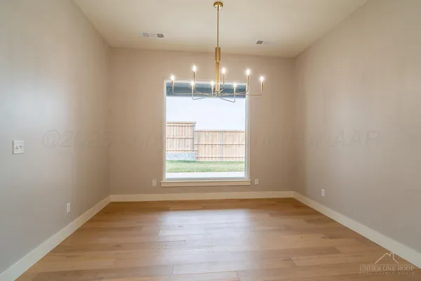 $689,000 | 1207 Herring Ranch Road, Amarillo, TX 79124