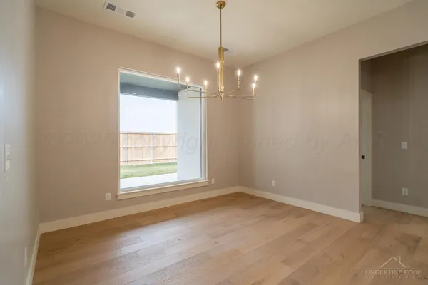 $689,000 | 1207 Herring Ranch Road, Amarillo, TX 79124