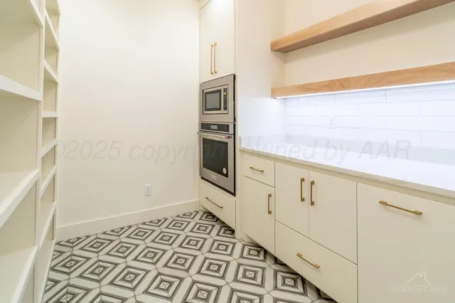 $694,000 | 1207 Herring Ranch Road, Amarillo, TX 79124