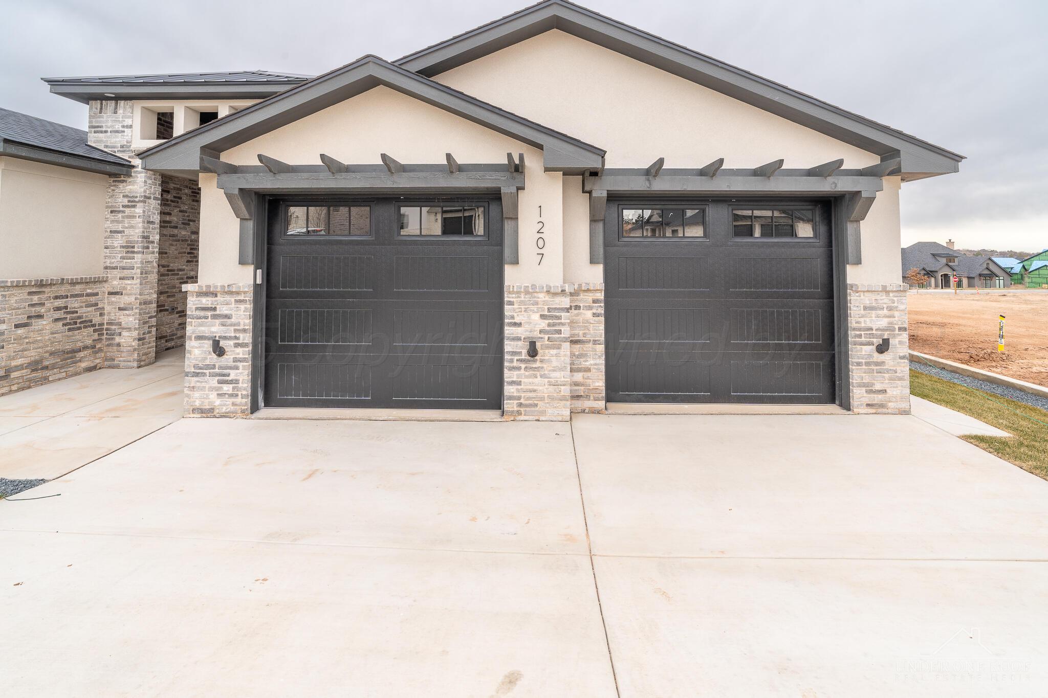 1207 Herring Ranch Road Amarillo, TX 79124 - Photo 3 of 68 1207 Herring Ranch Road-14