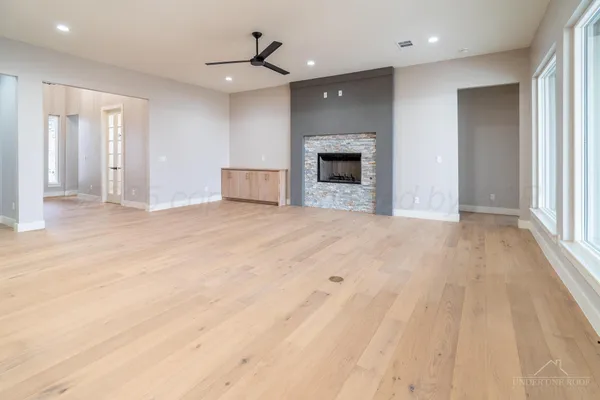 $689,000 | 1207 Herring Ranch Road, Amarillo, TX 79124