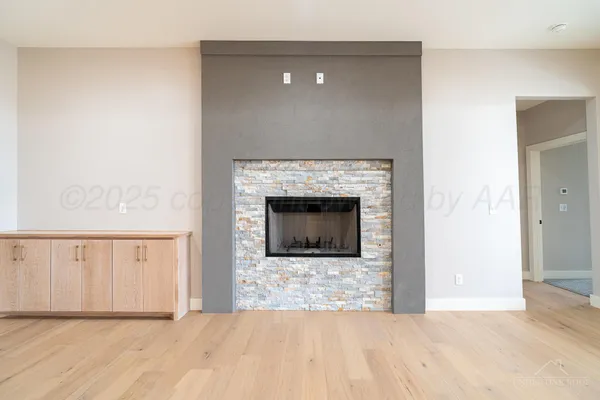 $689,000 | 1207 Herring Ranch Road, Amarillo, TX 79124