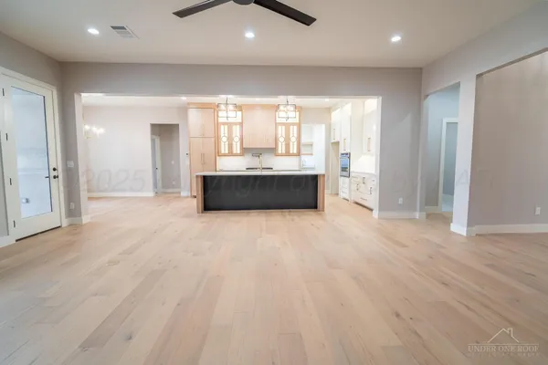 $689,000 | 1207 Herring Ranch Road, Amarillo, TX 79124