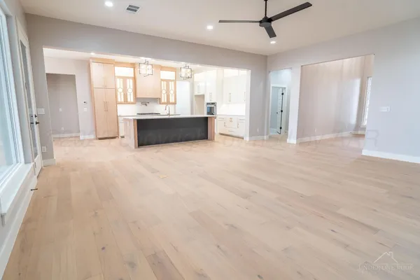 $689,000 | 1207 Herring Ranch Road, Amarillo, TX 79124