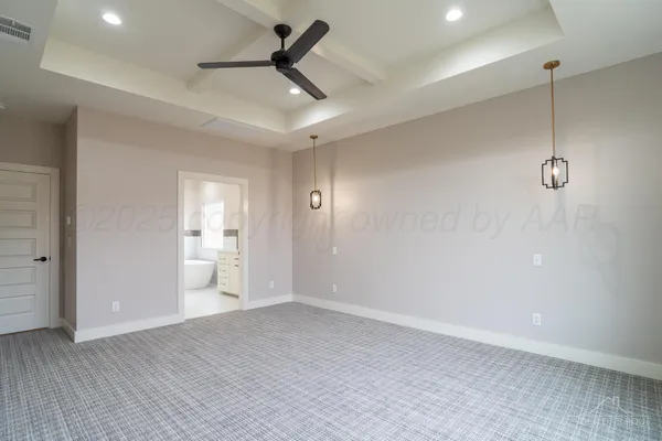 $689,000 | 1207 Herring Ranch Road, Amarillo, TX 79124