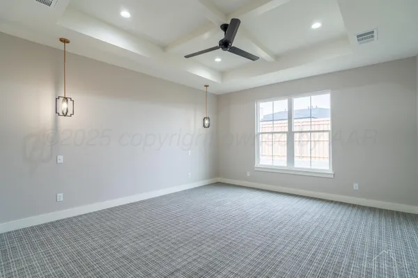 $689,000 | 1207 Herring Ranch Road, Amarillo, TX 79124