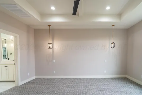 $689,000 | 1207 Herring Ranch Road, Amarillo, TX 79124