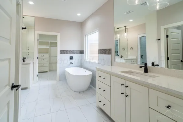 $689,000 | 1207 Herring Ranch Road, Amarillo, TX 79124