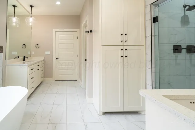 $694,000 | 1207 Herring Ranch Road, Amarillo, TX 79124