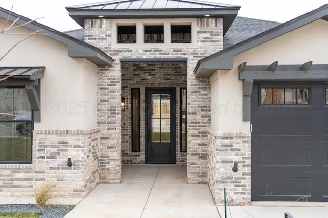 $694,000 | 1207 Herring Ranch Road, Amarillo, TX 79124