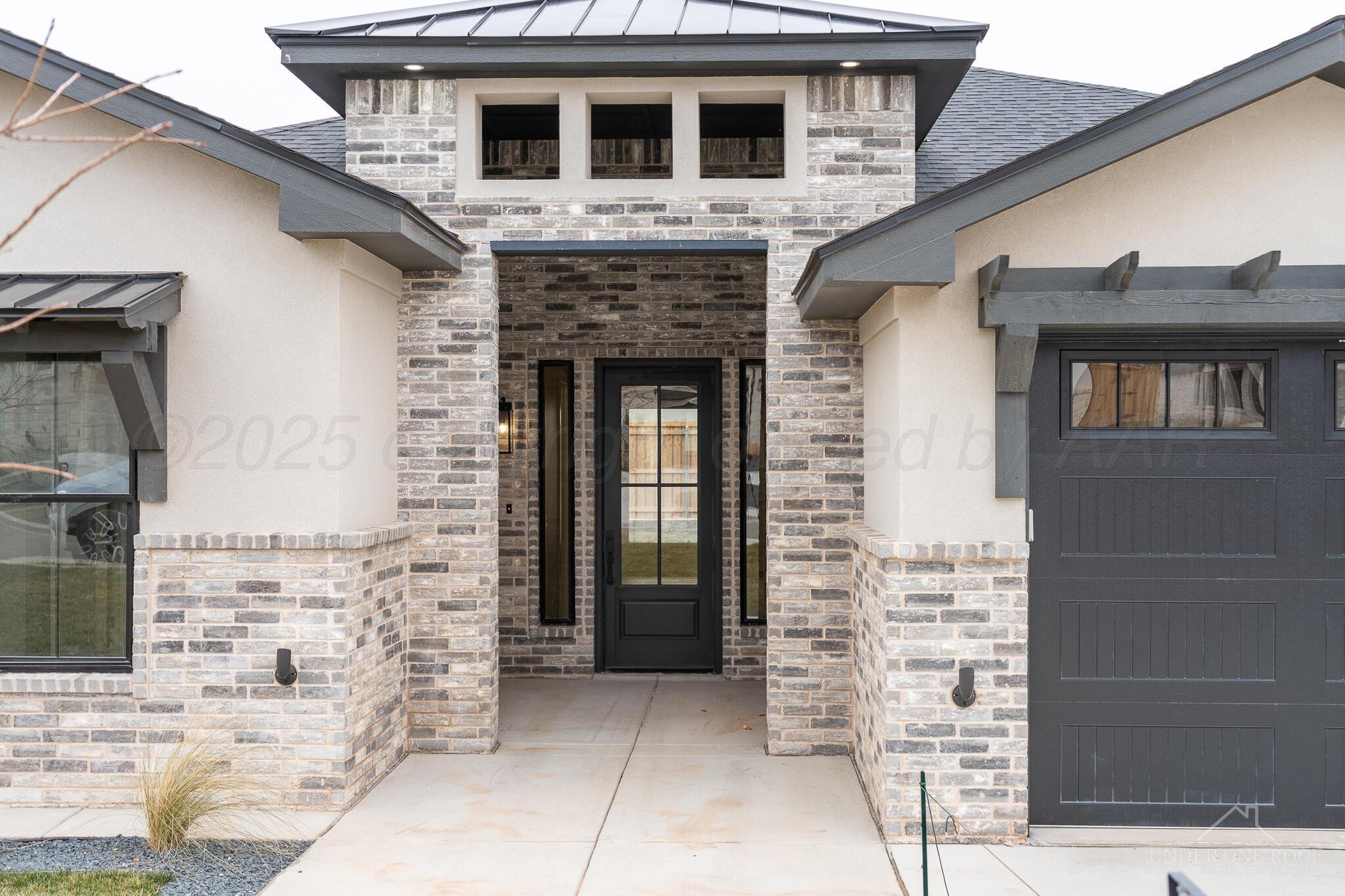 1207 Herring Ranch Road Amarillo, TX 79124 - Photo 4 of 68 1207 Herring Ranch Road-77