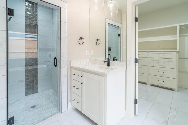 $694,000 | 1207 Herring Ranch Road, Amarillo, TX 79124