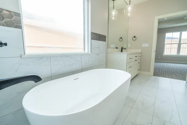 $689,000 | 1207 Herring Ranch Road, Amarillo, TX 79124