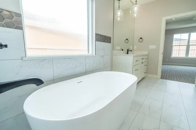 $694,000 | 1207 Herring Ranch Road, Amarillo, TX 79124