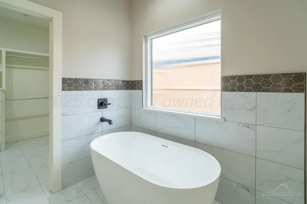 $689,000 | 1207 Herring Ranch Road, Amarillo, TX 79124