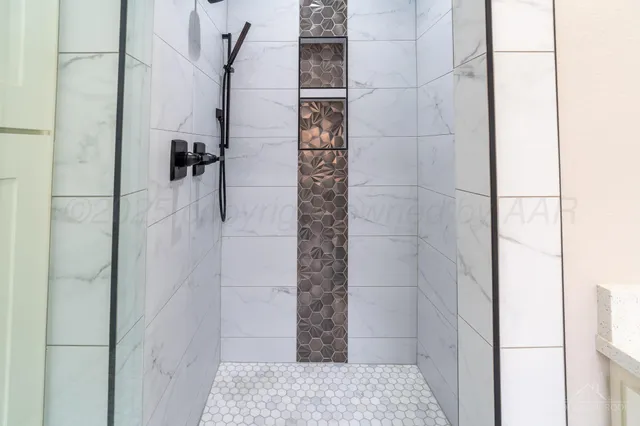 $694,000 | 1207 Herring Ranch Road, Amarillo, TX 79124