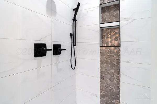 $689,000 | 1207 Herring Ranch Road, Amarillo, TX 79124