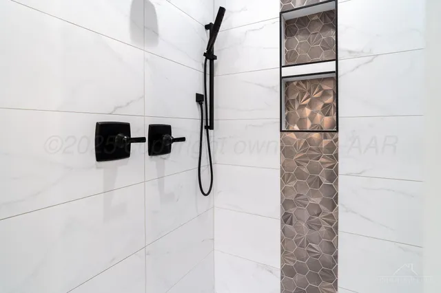 $694,000 | 1207 Herring Ranch Road, Amarillo, TX 79124