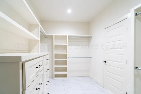 $689,000 | 1207 Herring Ranch Road, Amarillo, TX 79124