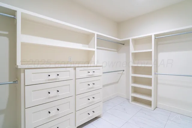 $694,000 | 1207 Herring Ranch Road, Amarillo, TX 79124