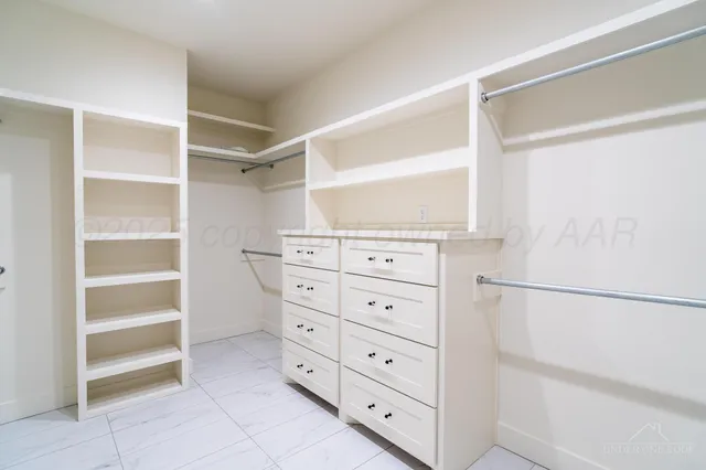 $694,000 | 1207 Herring Ranch Road, Amarillo, TX 79124