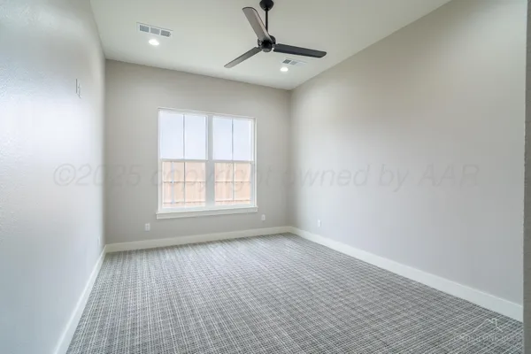 $689,000 | 1207 Herring Ranch Road, Amarillo, TX 79124