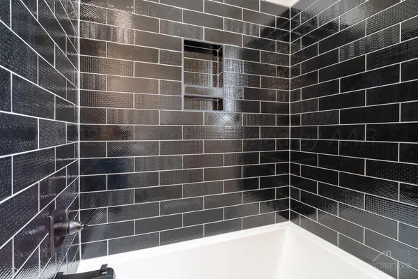 $689,000 | 1207 Herring Ranch Road, Amarillo, TX 79124