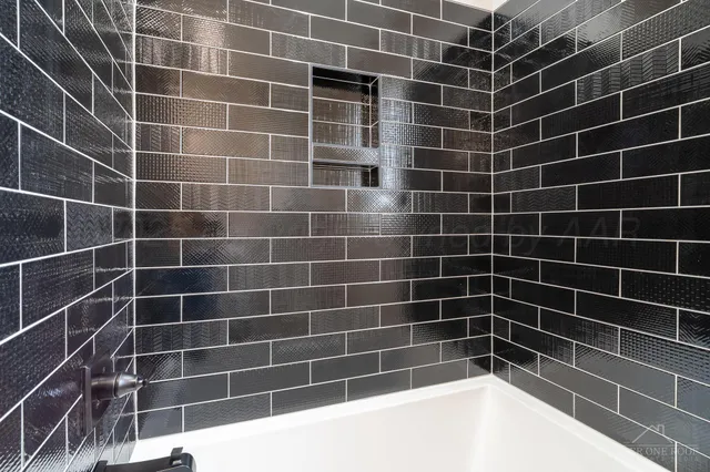 $694,000 | 1207 Herring Ranch Road, Amarillo, TX 79124