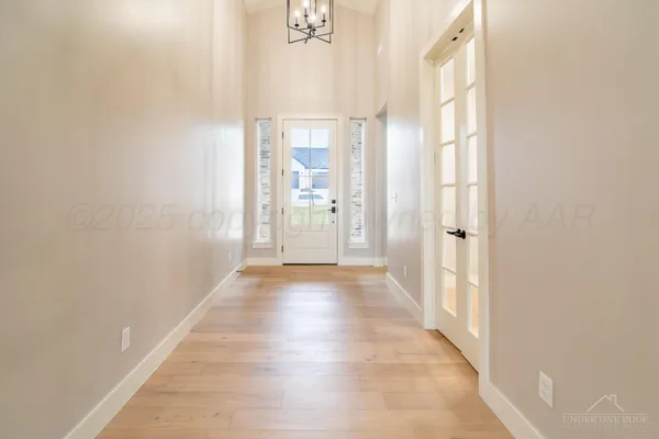 $689,000 | 1207 Herring Ranch Road, Amarillo, TX 79124