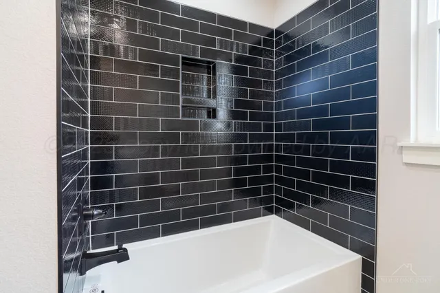 $694,000 | 1207 Herring Ranch Road, Amarillo, TX 79124