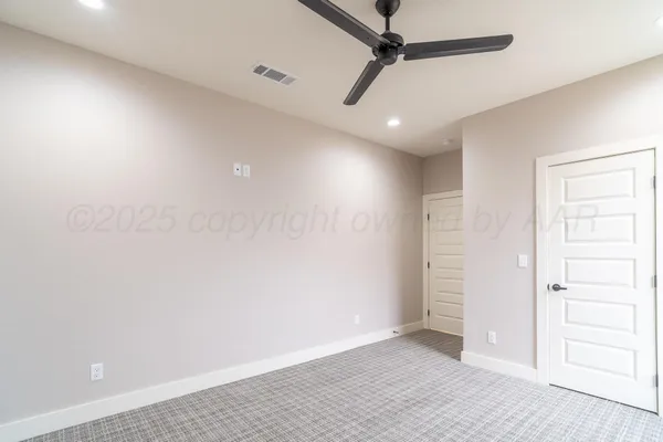 $689,000 | 1207 Herring Ranch Road, Amarillo, TX 79124