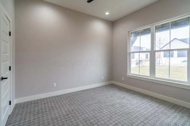 $694,000 | 1207 Herring Ranch Road, Amarillo, TX 79124