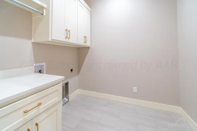 $694,000 | 1207 Herring Ranch Road, Amarillo, TX 79124