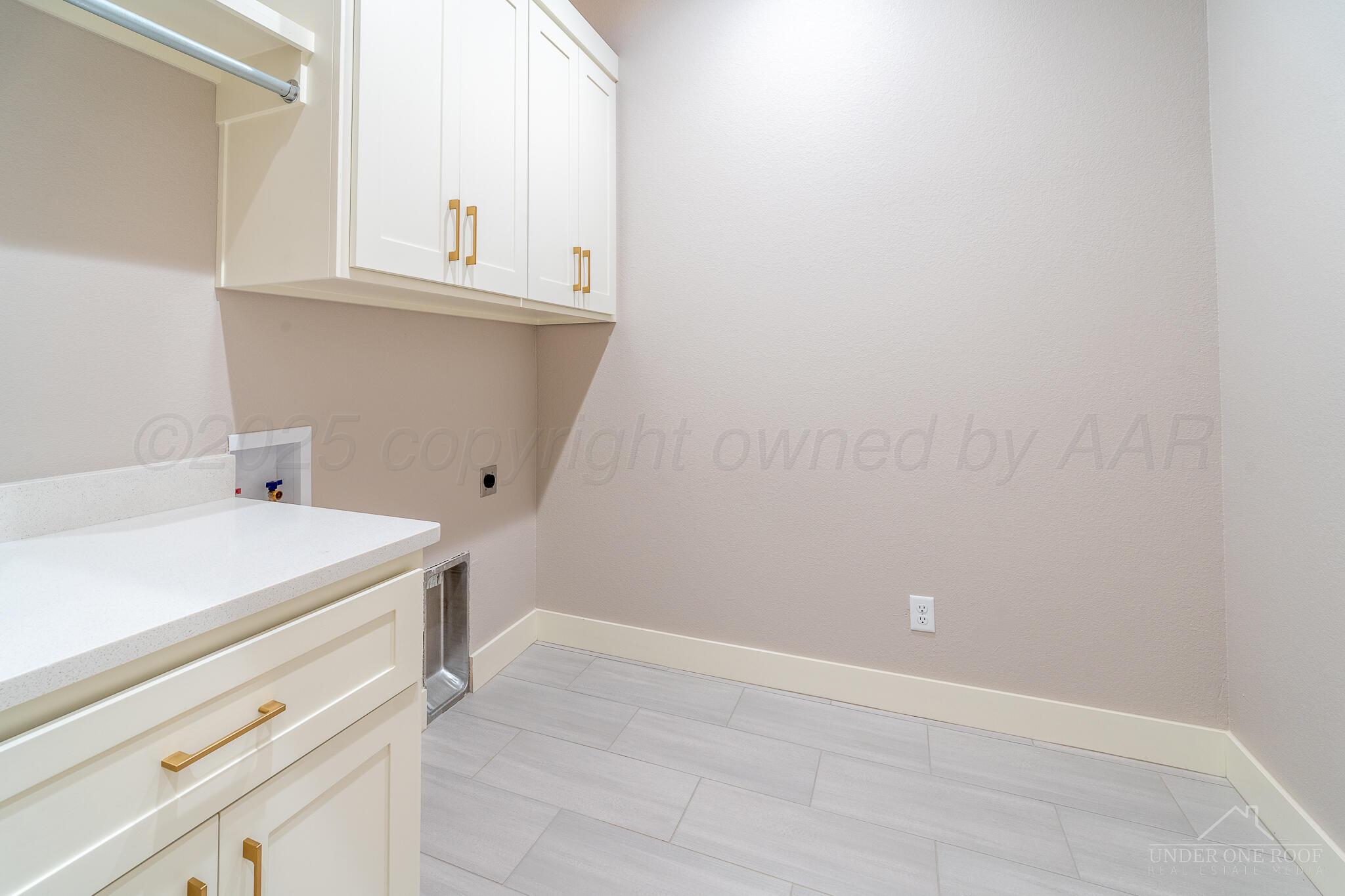 1207 Herring Ranch Road Amarillo, TX 79124 - Photo 58 of 68 Utility