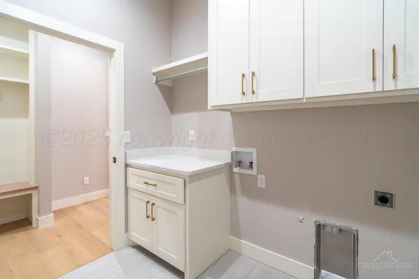 $689,000 | 1207 Herring Ranch Road, Amarillo, TX 79124