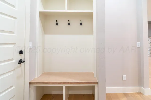 $694,000 | 1207 Herring Ranch Road, Amarillo, TX 79124