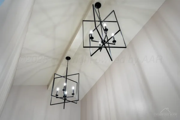 $689,000 | 1207 Herring Ranch Road, Amarillo, TX 79124