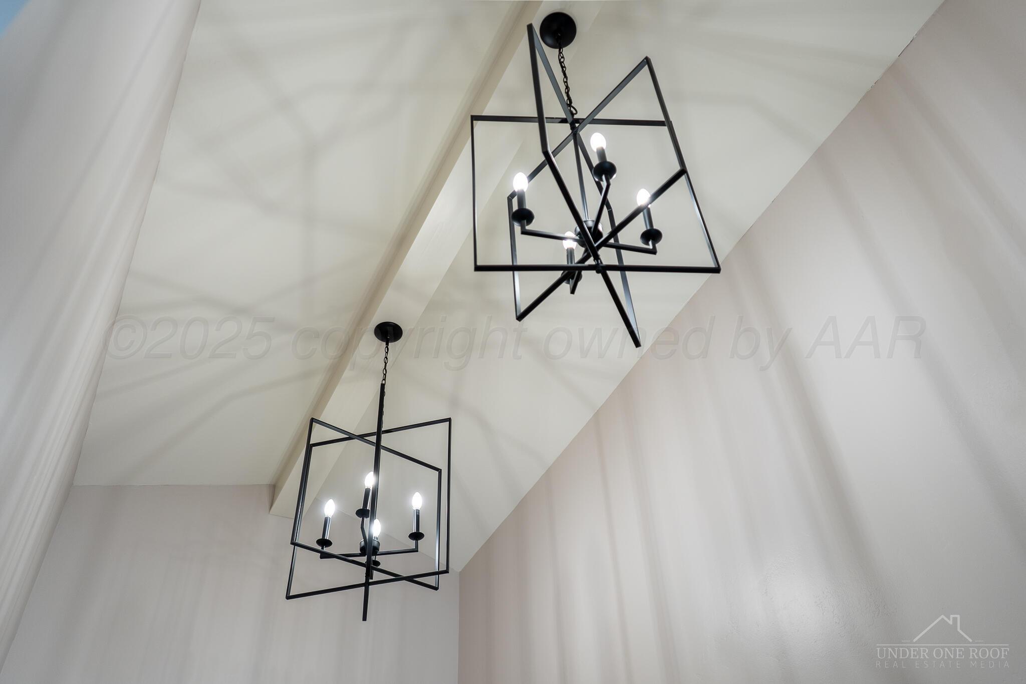 1207 Herring Ranch Road Amarillo, TX 79124 - Photo 6 of 68 Entry