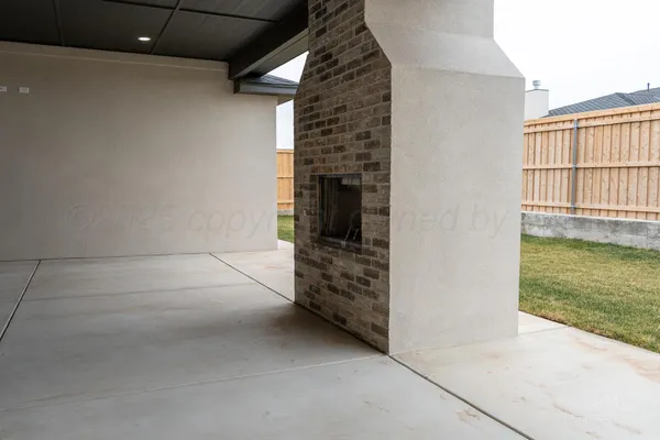 $689,000 | 1207 Herring Ranch Road, Amarillo, TX 79124