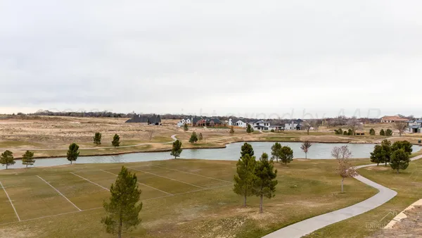 $689,000 | 1207 Herring Ranch Road, Amarillo, TX 79124