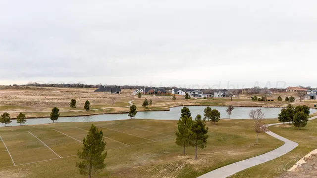 $694,000 | 1207 Herring Ranch Road, Amarillo, TX 79124