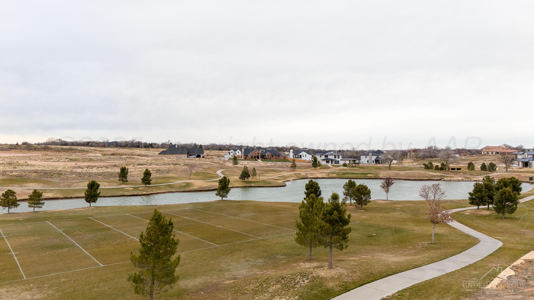1207 Herring Ranch Road Amarillo, TX 79124 - Photo 64 of 68 The Trails