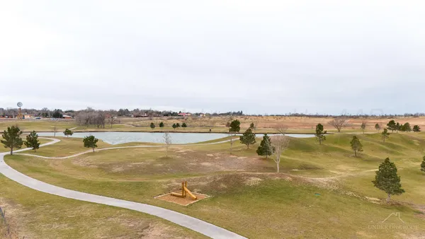 $689,000 | 1207 Herring Ranch Road, Amarillo, TX 79124