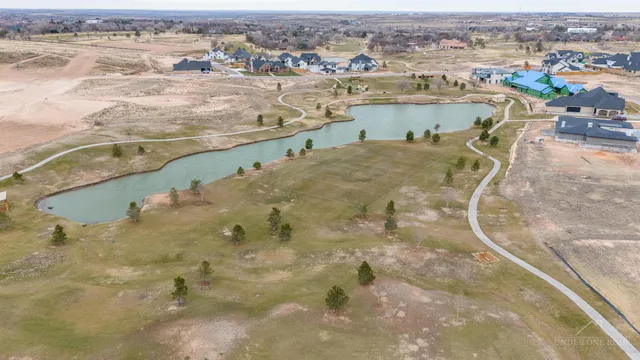 $694,000 | 1207 Herring Ranch Road, Amarillo, TX 79124