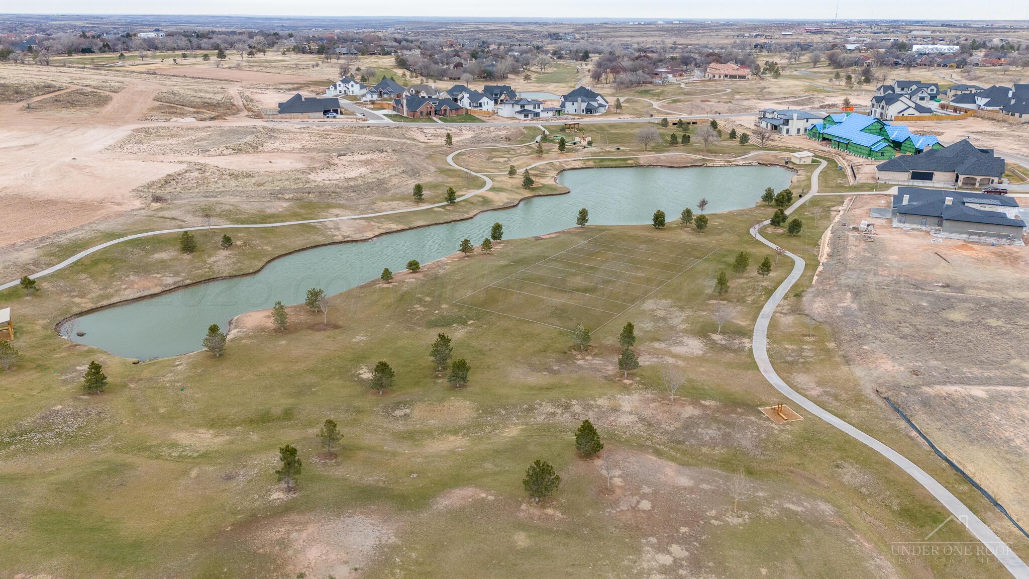 1207 Herring Ranch Road Amarillo, TX 79124 - Photo 68 of 68 The Trails