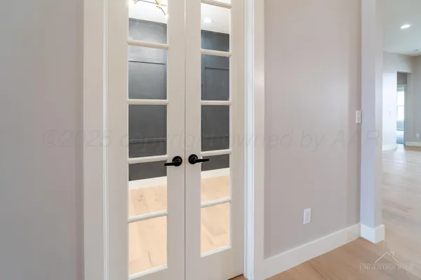 $689,000 | 1207 Herring Ranch Road, Amarillo, TX 79124