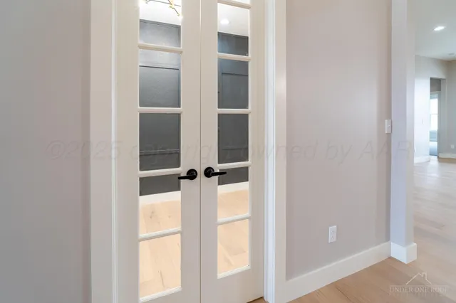 $694,000 | 1207 Herring Ranch Road, Amarillo, TX 79124